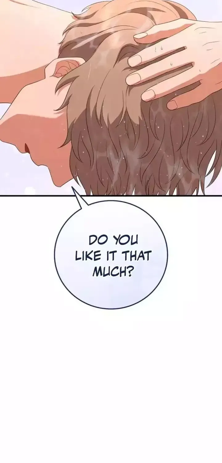Read Visible Love chapter 29 image 76 on Lezhin