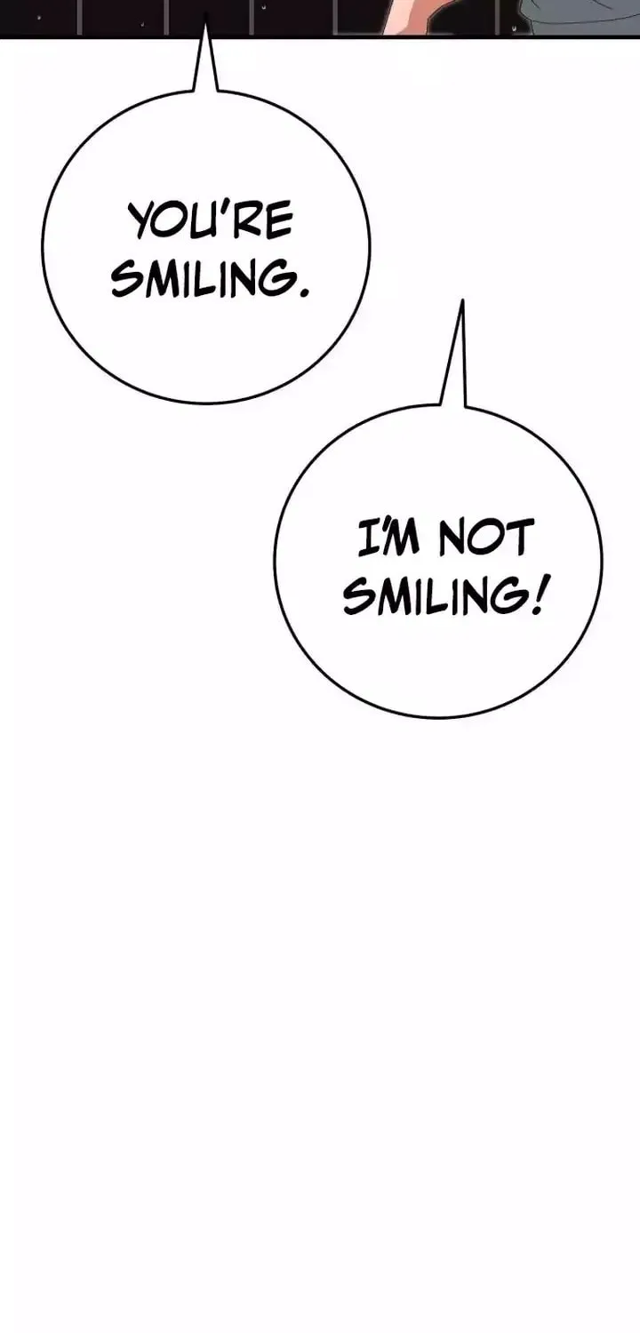 Read Visible Love chapter 29 image 79 on Lezhin