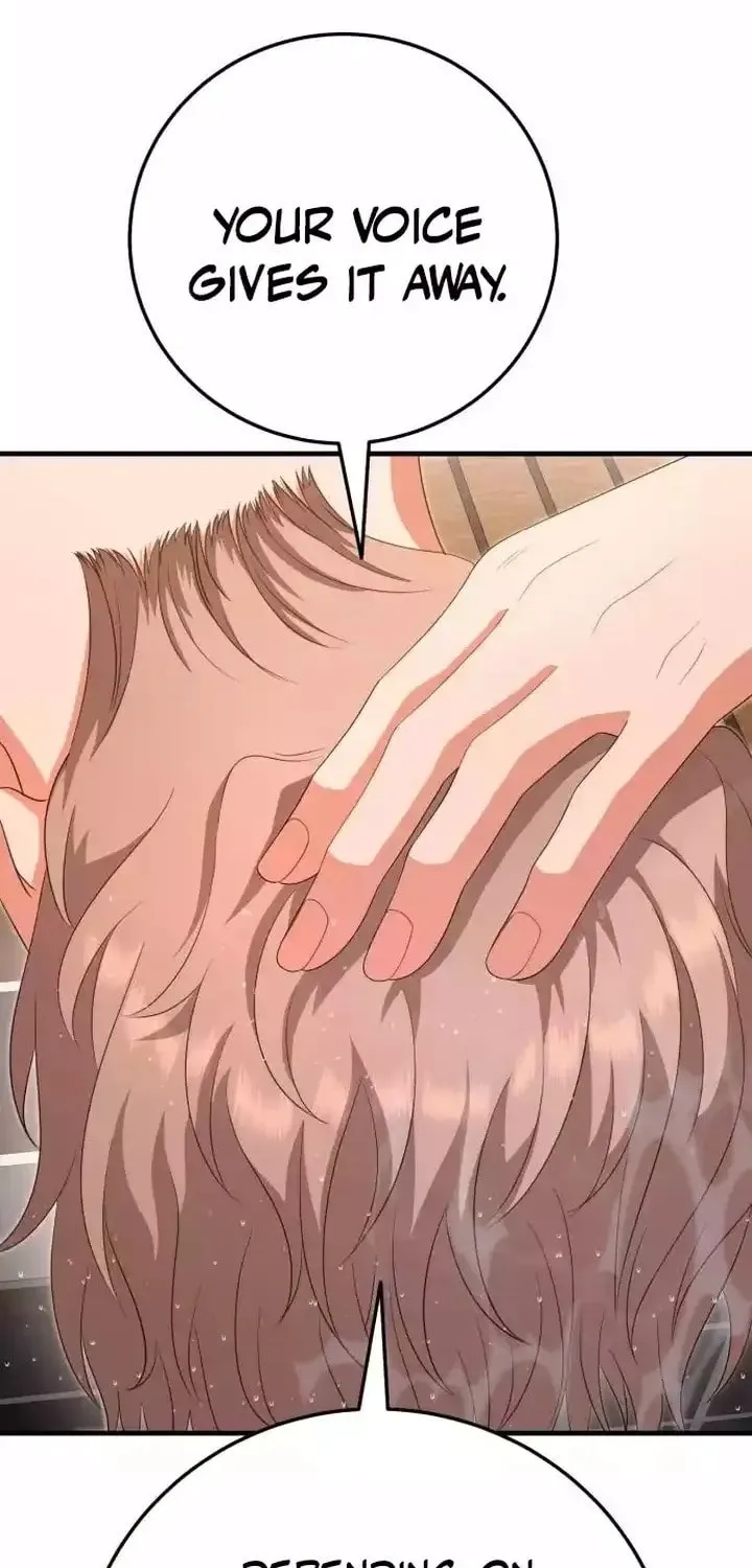 Read Visible Love chapter 29 image 80 on Lezhin