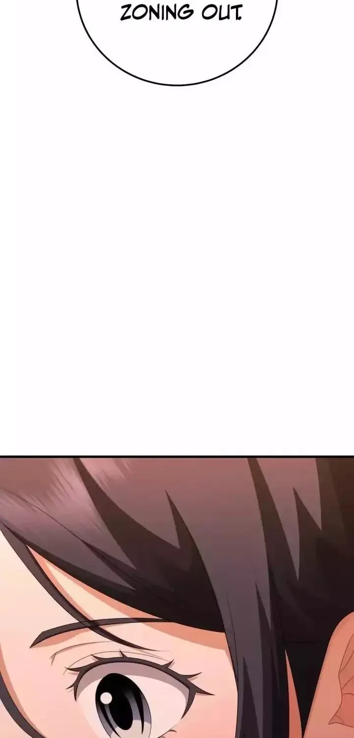 Read Visible Love chapter 29 image 83 on Lezhin