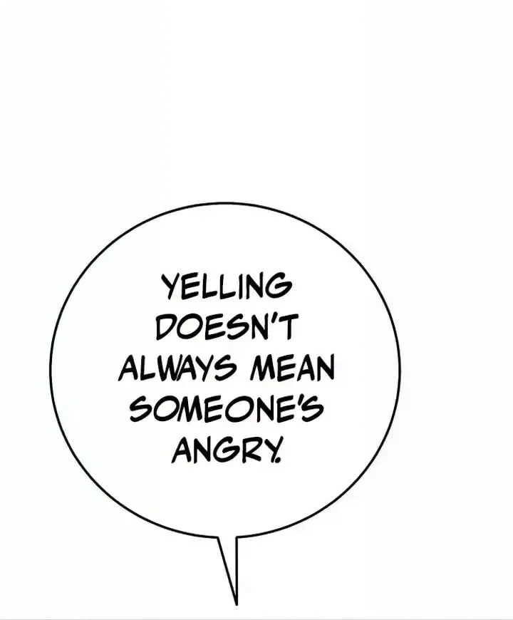 Read Visible Love chapter 29 image 86 on Lezhin