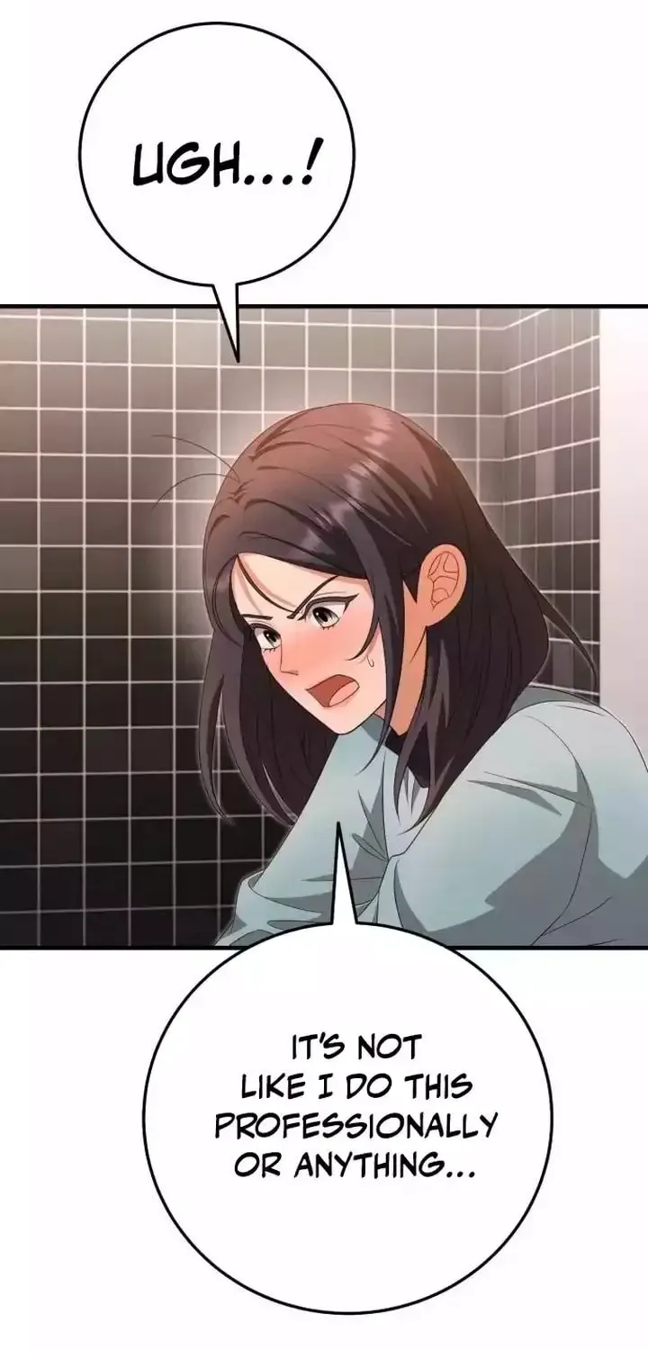 Read Visible Love chapter 29 image 88 on Lezhin