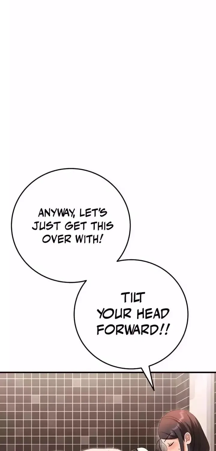Read Visible Love chapter 29 image 89 on Lezhin