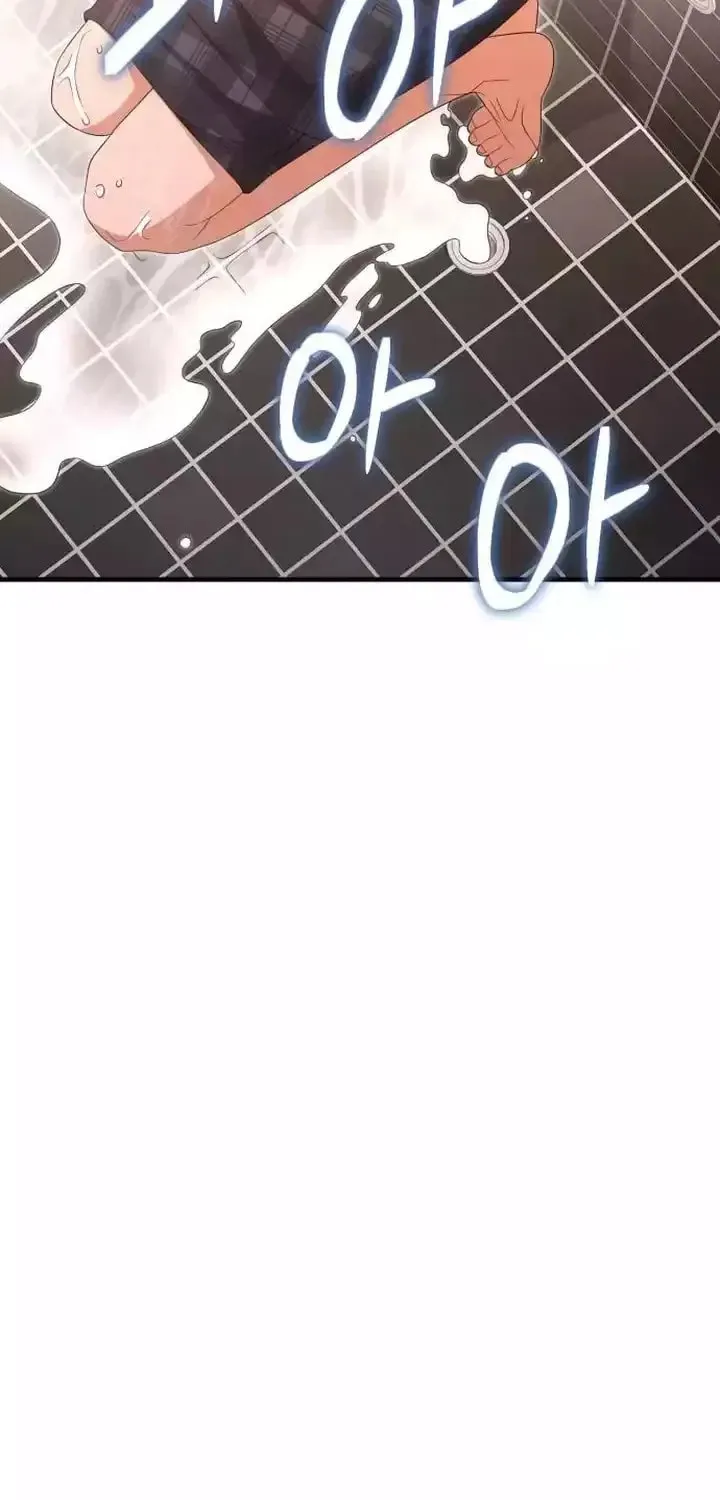 Read Visible Love chapter 29 image 91 on Lezhin