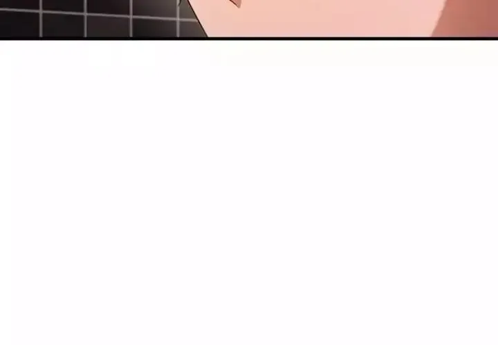 Read Visible Love chapter 29 image 96 on Lezhin
