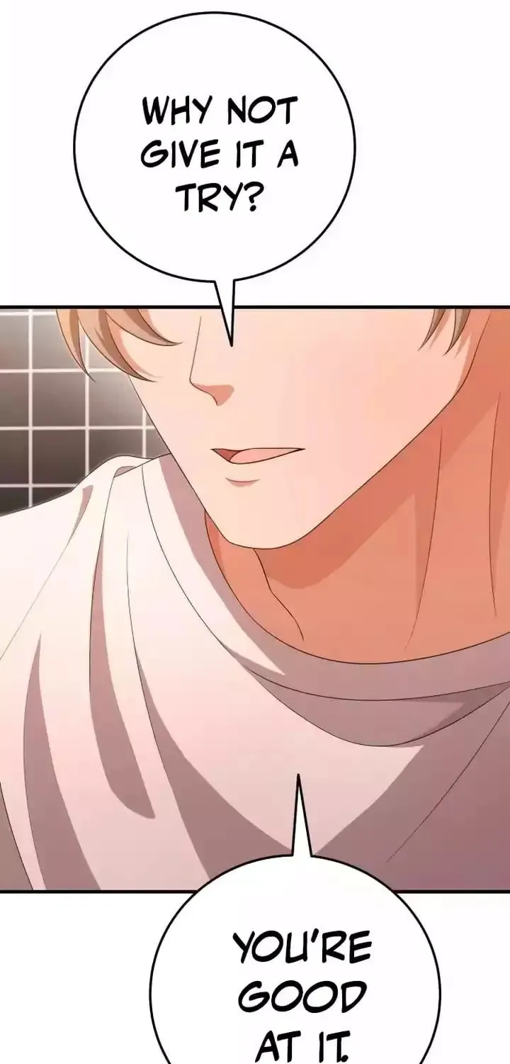 Read Visible Love chapter 29 image 97 on Lezhin