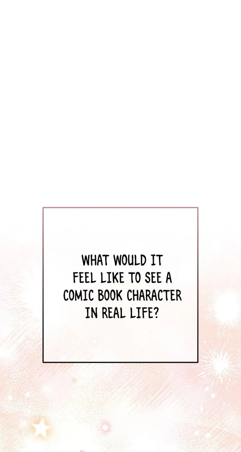 Read Visible Love chapter 3 image 1 on Lezhin
