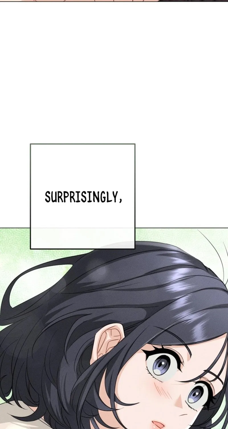 Read Visible Love chapter 3 image 10 on Lezhin