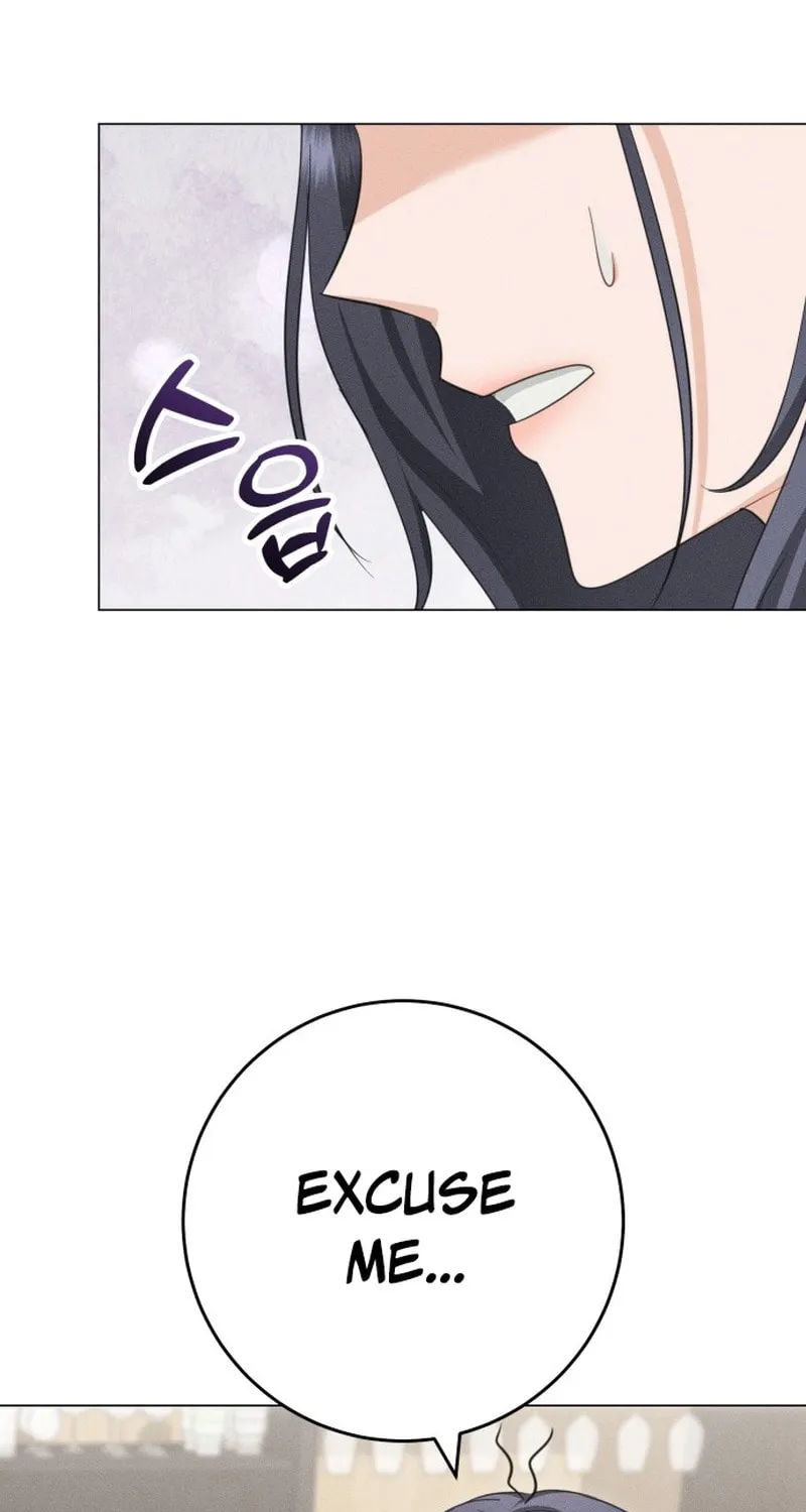 Read Visible Love chapter 3 image 100 on Lezhin