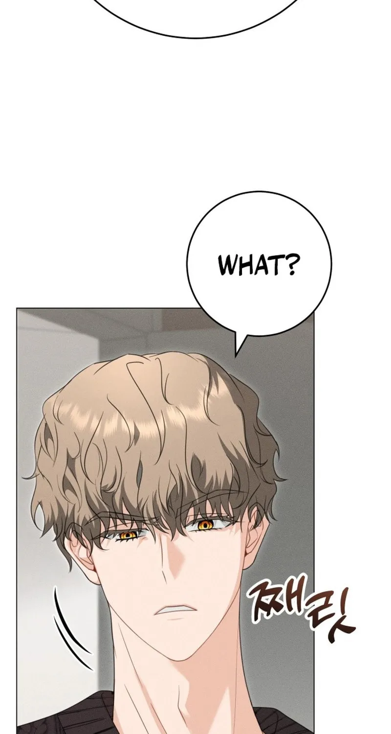 Read Visible Love chapter 3 image 102 on Lezhin