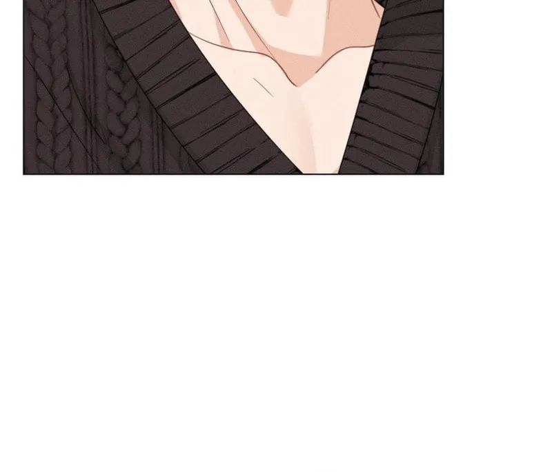 Read Visible Love chapter 3 image 103 on Lezhin