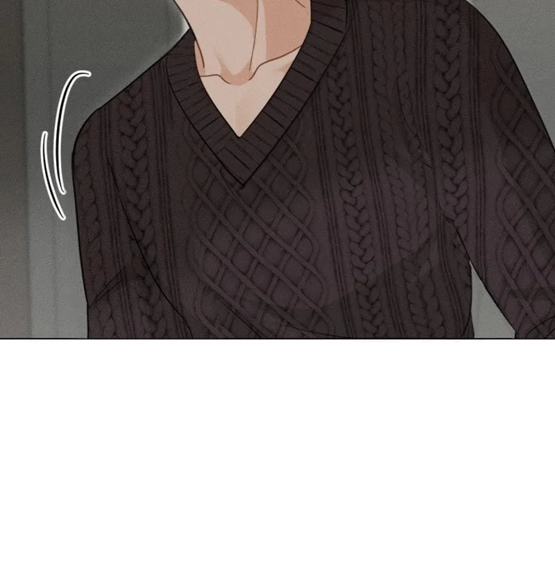 Read Visible Love chapter 3 image 110 on Lezhin