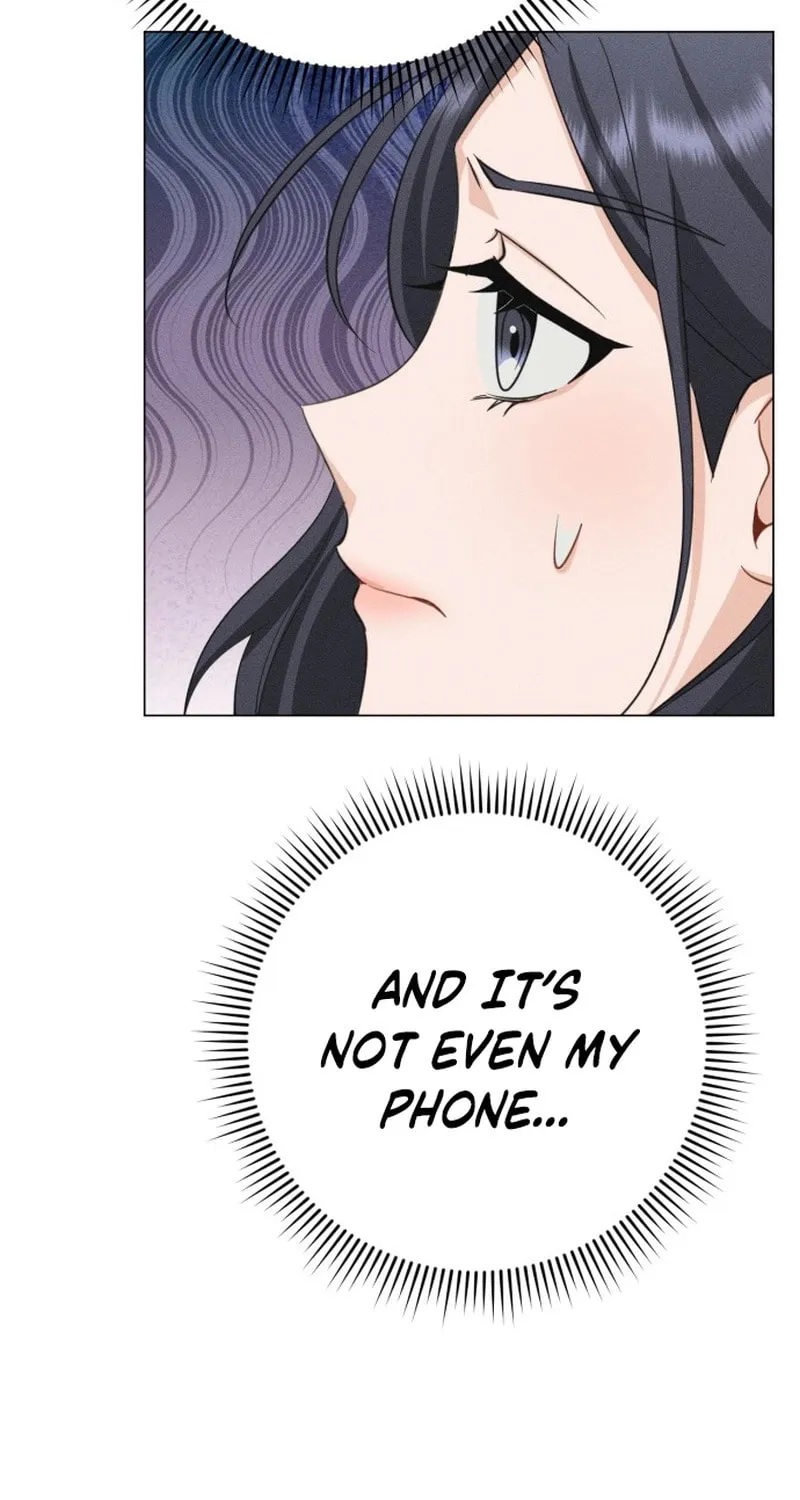 Read Visible Love chapter 3 image 113 on Lezhin