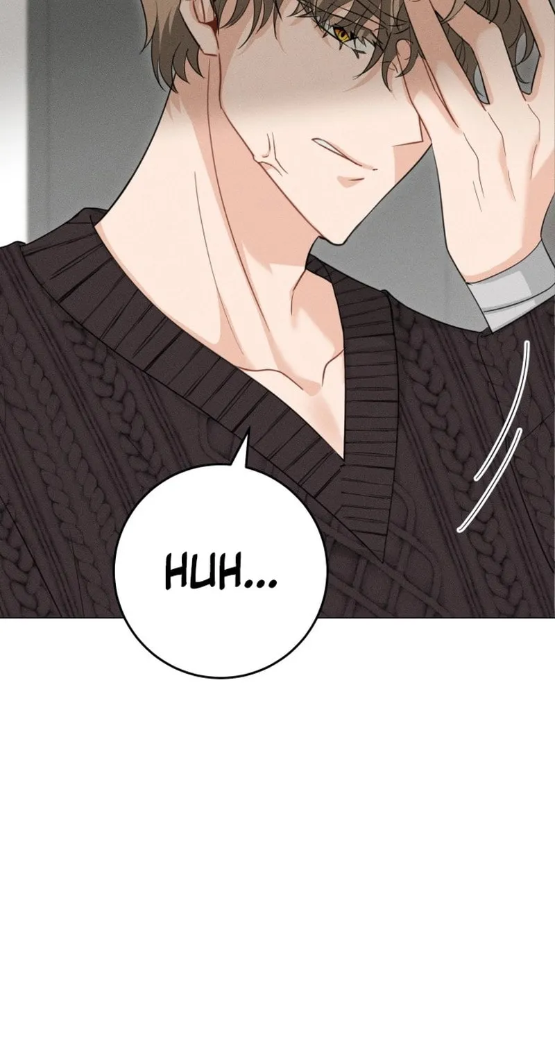 Read Visible Love chapter 3 image 116 on Lezhin