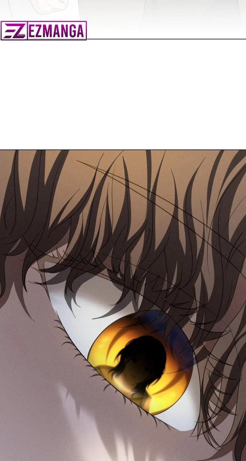 Read Visible Love chapter 3 image 123 on Lezhin
