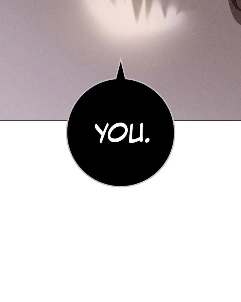Read Visible Love chapter 3 image 124 on Lezhin