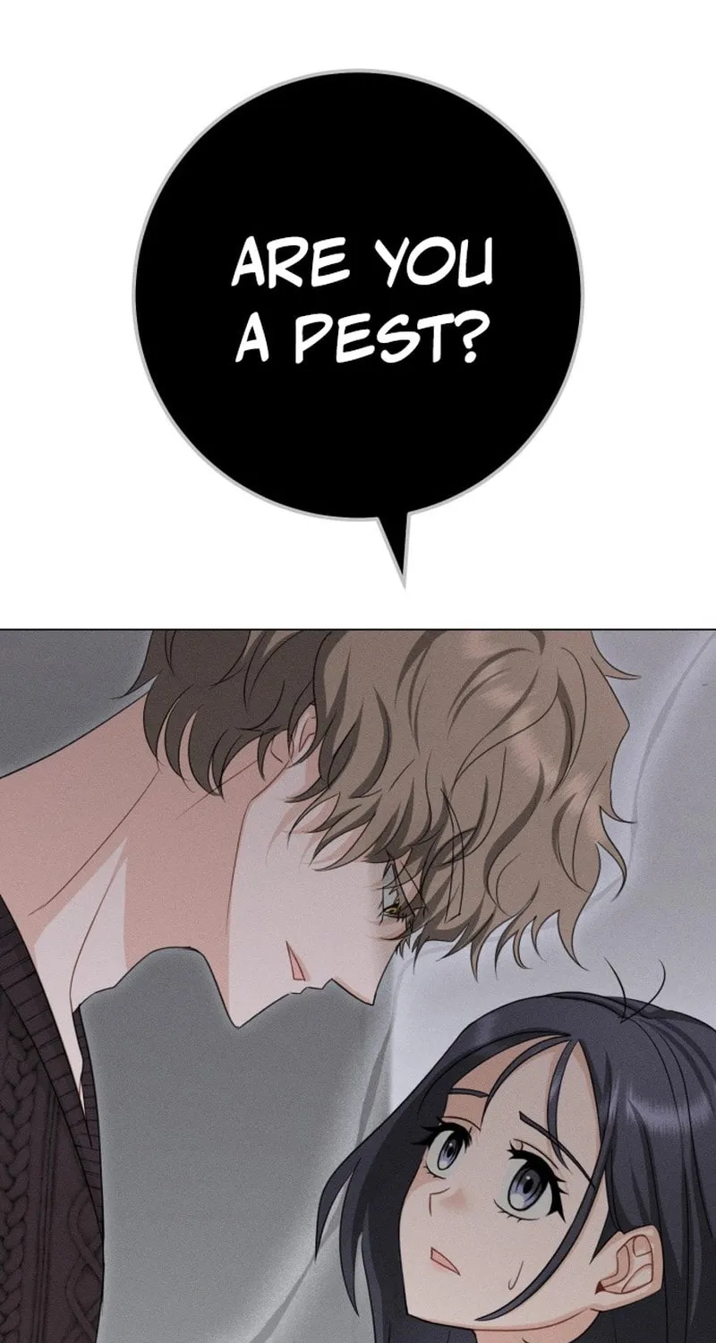Read Visible Love chapter 3 image 125 on Lezhin