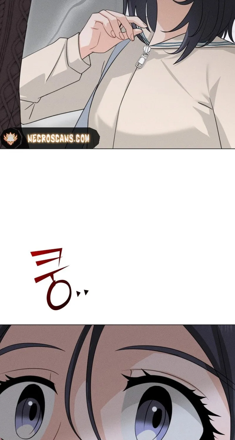 Read Visible Love chapter 3 image 126 on Lezhin