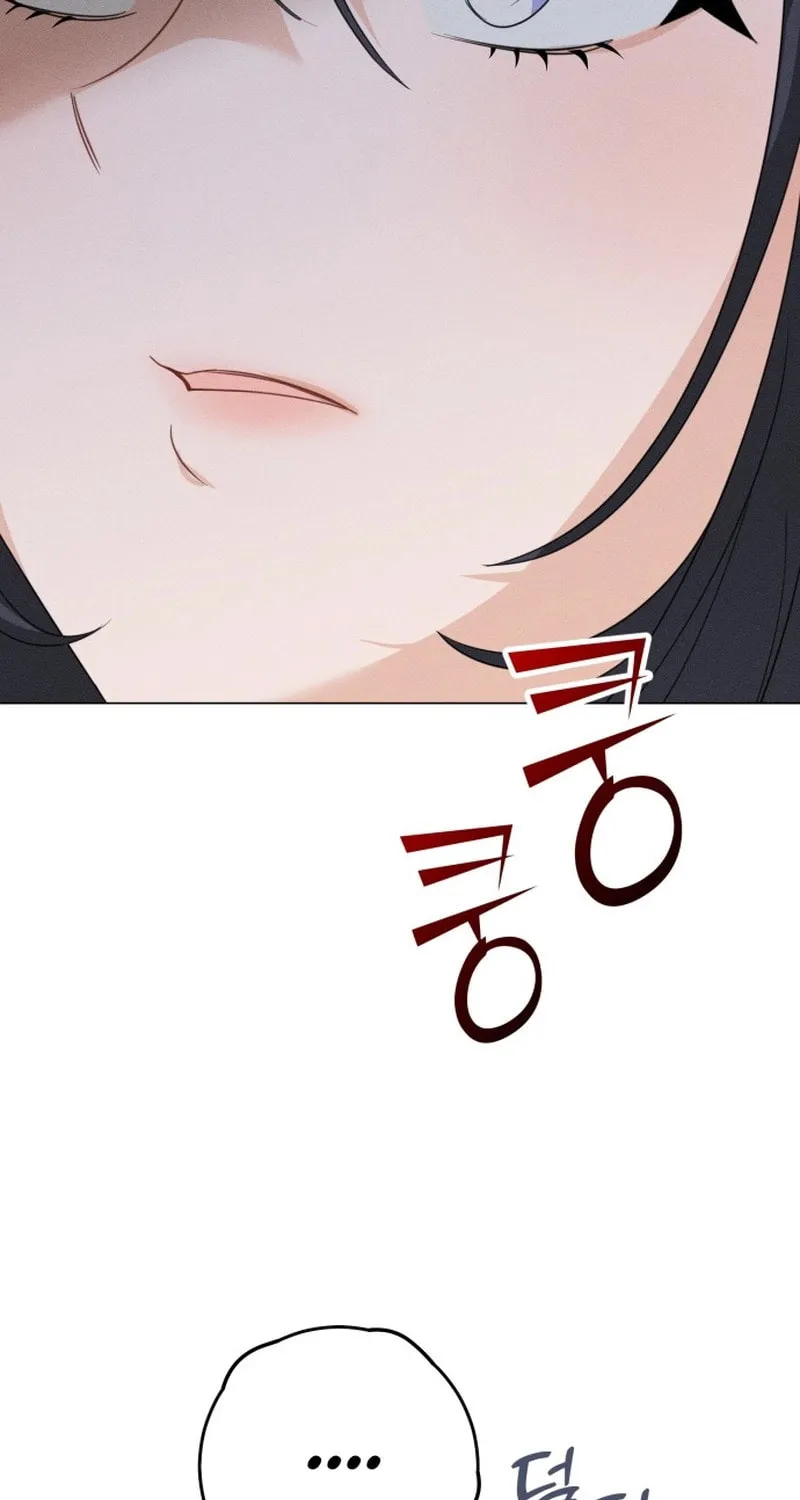 Read Visible Love chapter 3 image 127 on Lezhin