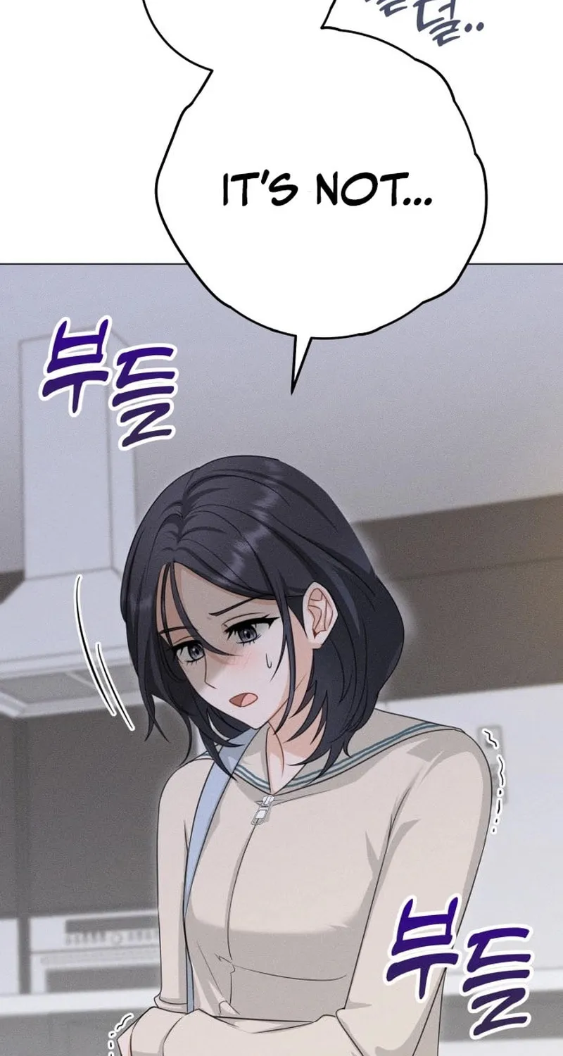 Read Visible Love chapter 3 image 128 on Lezhin