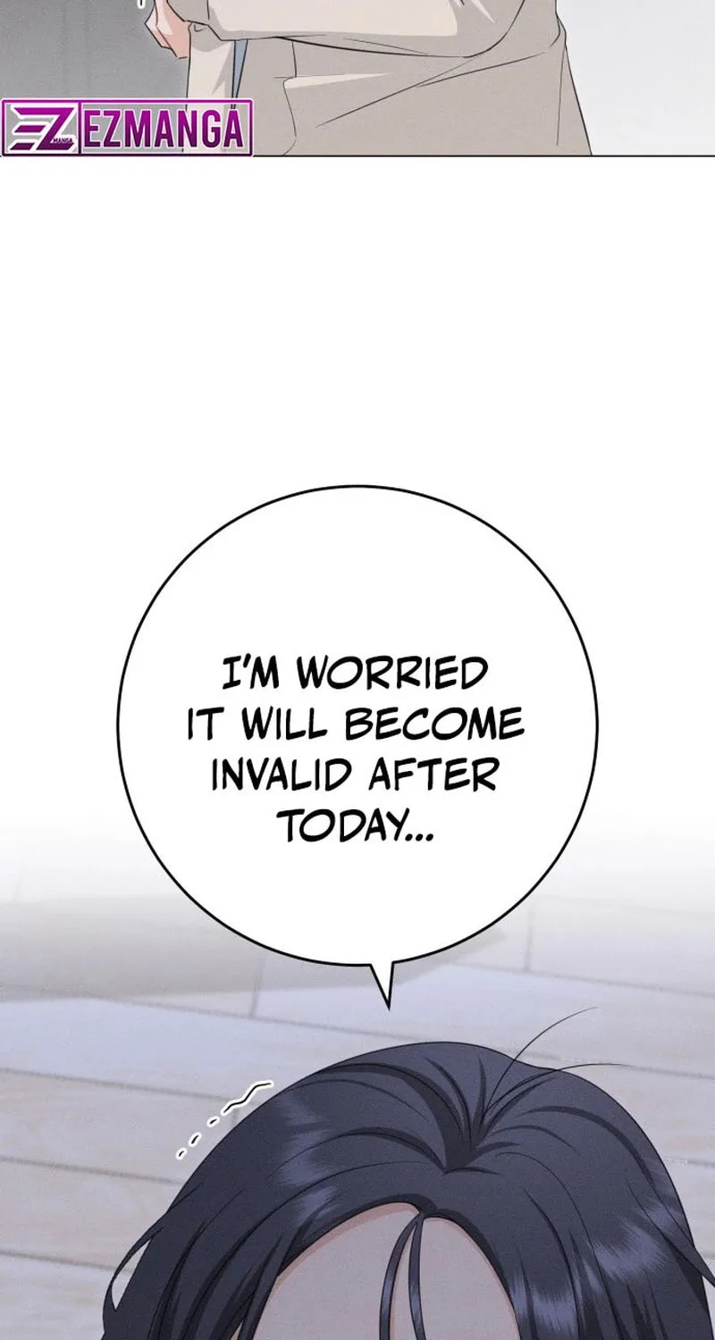 Read Visible Love chapter 3 image 129 on Lezhin