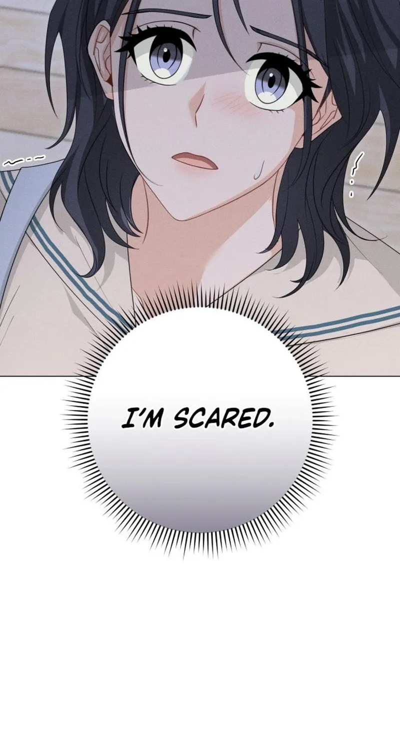 Read Visible Love chapter 3 image 130 on Lezhin