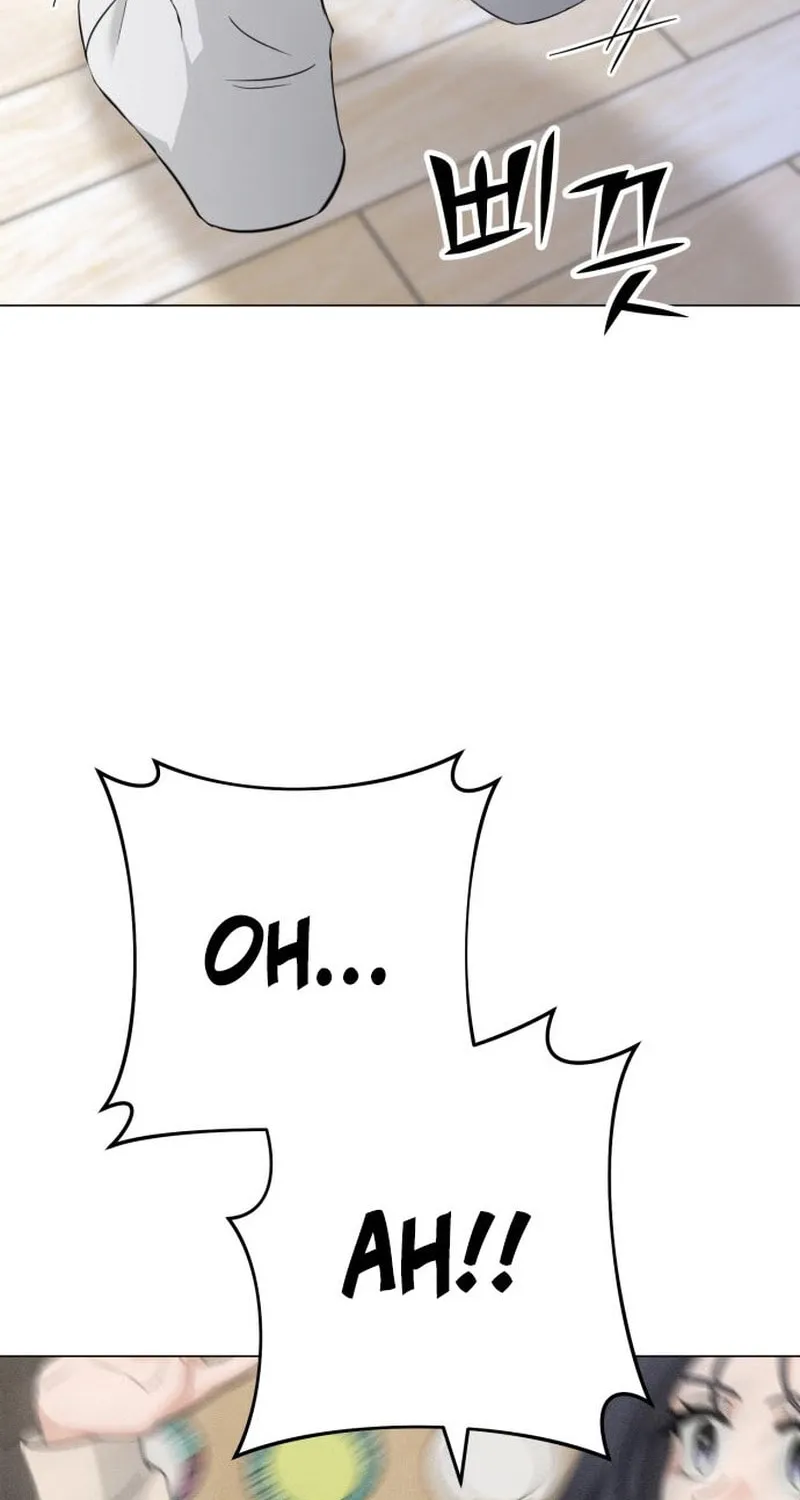 Read Visible Love chapter 3 image 133 on Lezhin