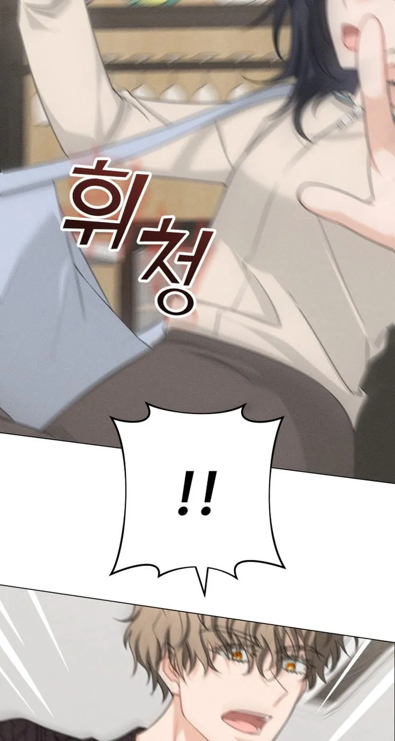 Read Visible Love chapter 3 image 134 on Lezhin