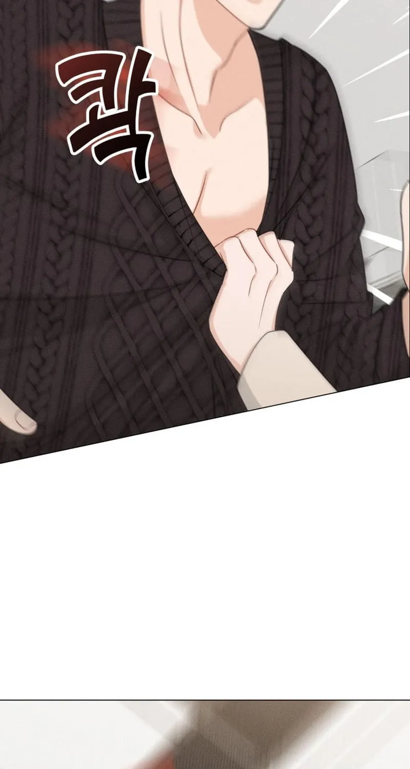 Read Visible Love chapter 3 image 135 on Lezhin