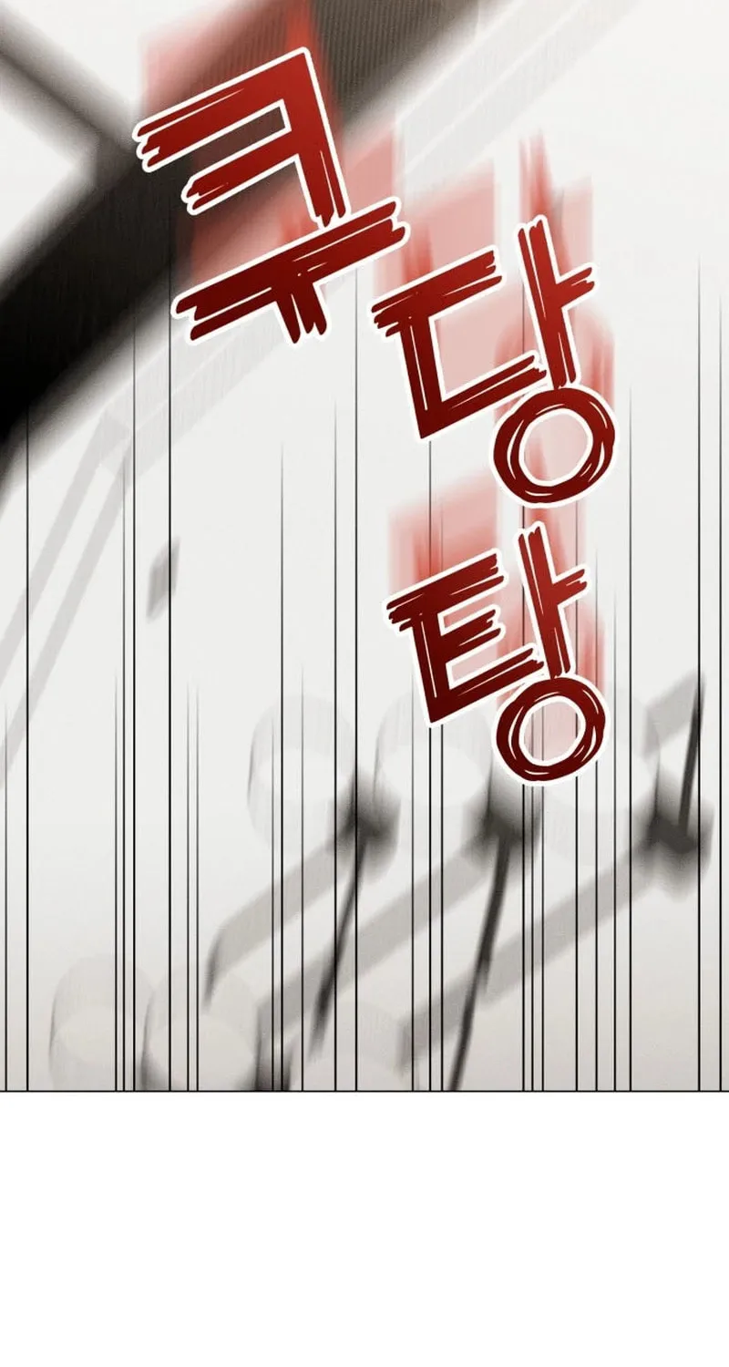Read Visible Love chapter 3 image 136 on Lezhin