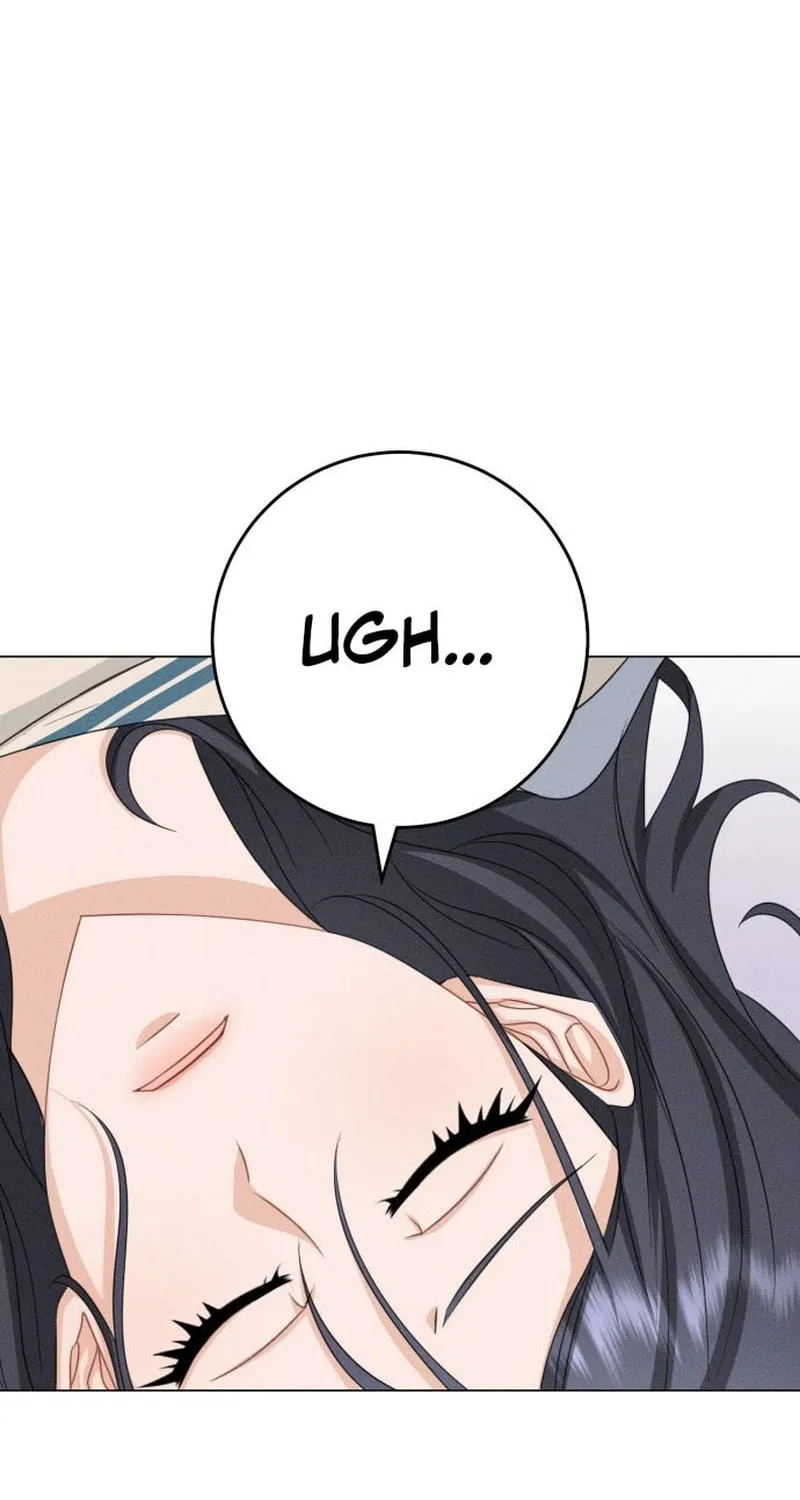 Read Visible Love chapter 3 image 137 on Lezhin