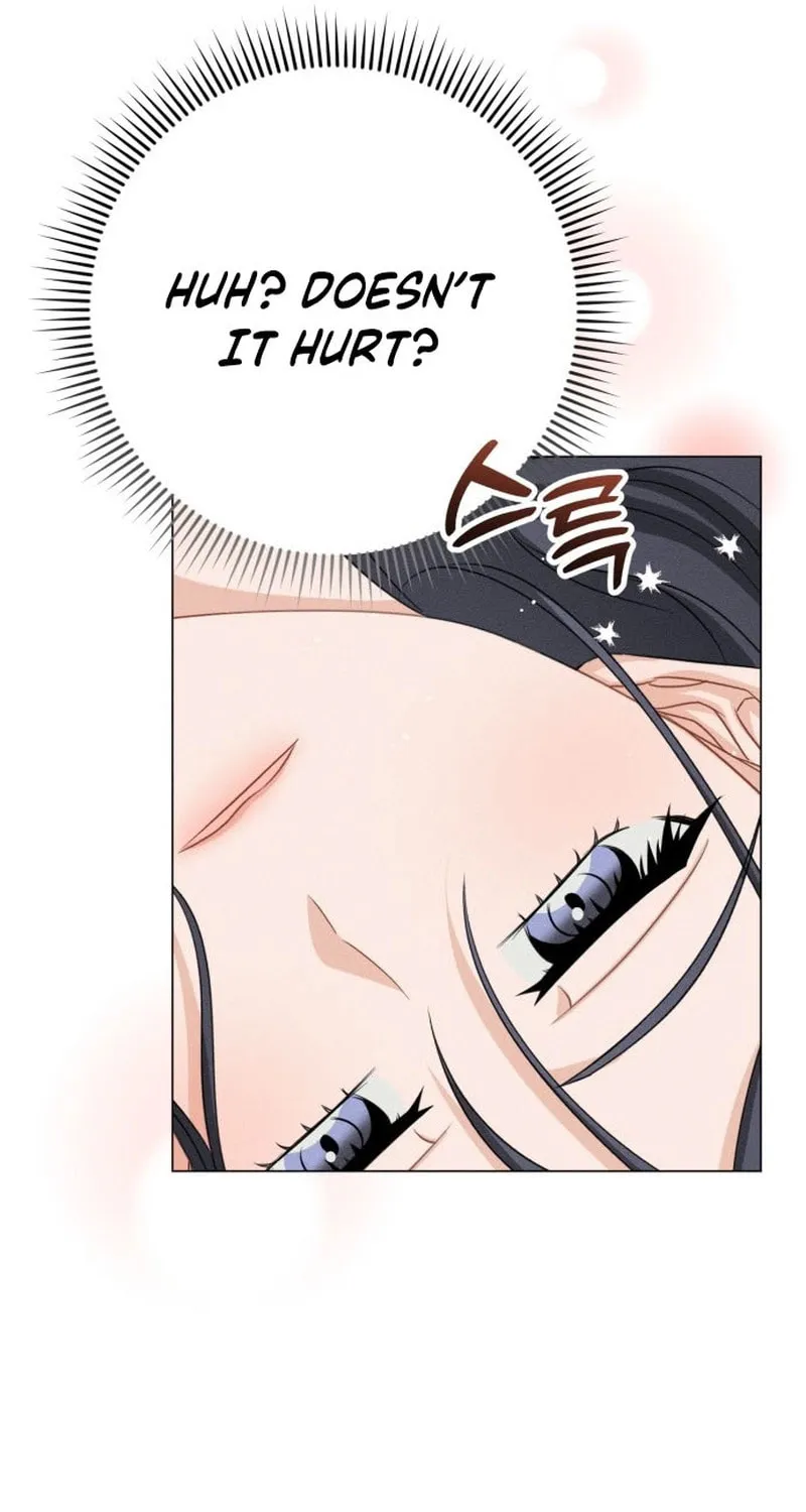 Read Visible Love chapter 3 image 139 on Lezhin