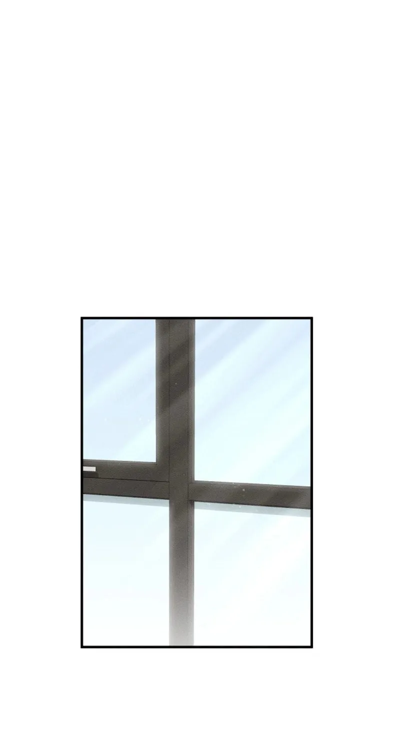 Read Visible Love chapter 3 image 14 on Lezhin