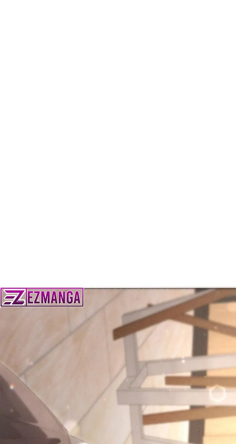 Read Visible Love chapter 3 image 140 on Lezhin