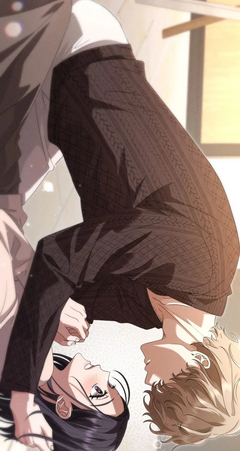 Read Visible Love chapter 3 image 141 on Lezhin