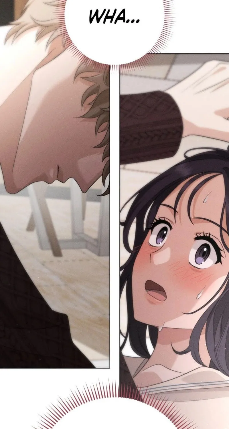 Read Visible Love chapter 3 image 143 on Lezhin
