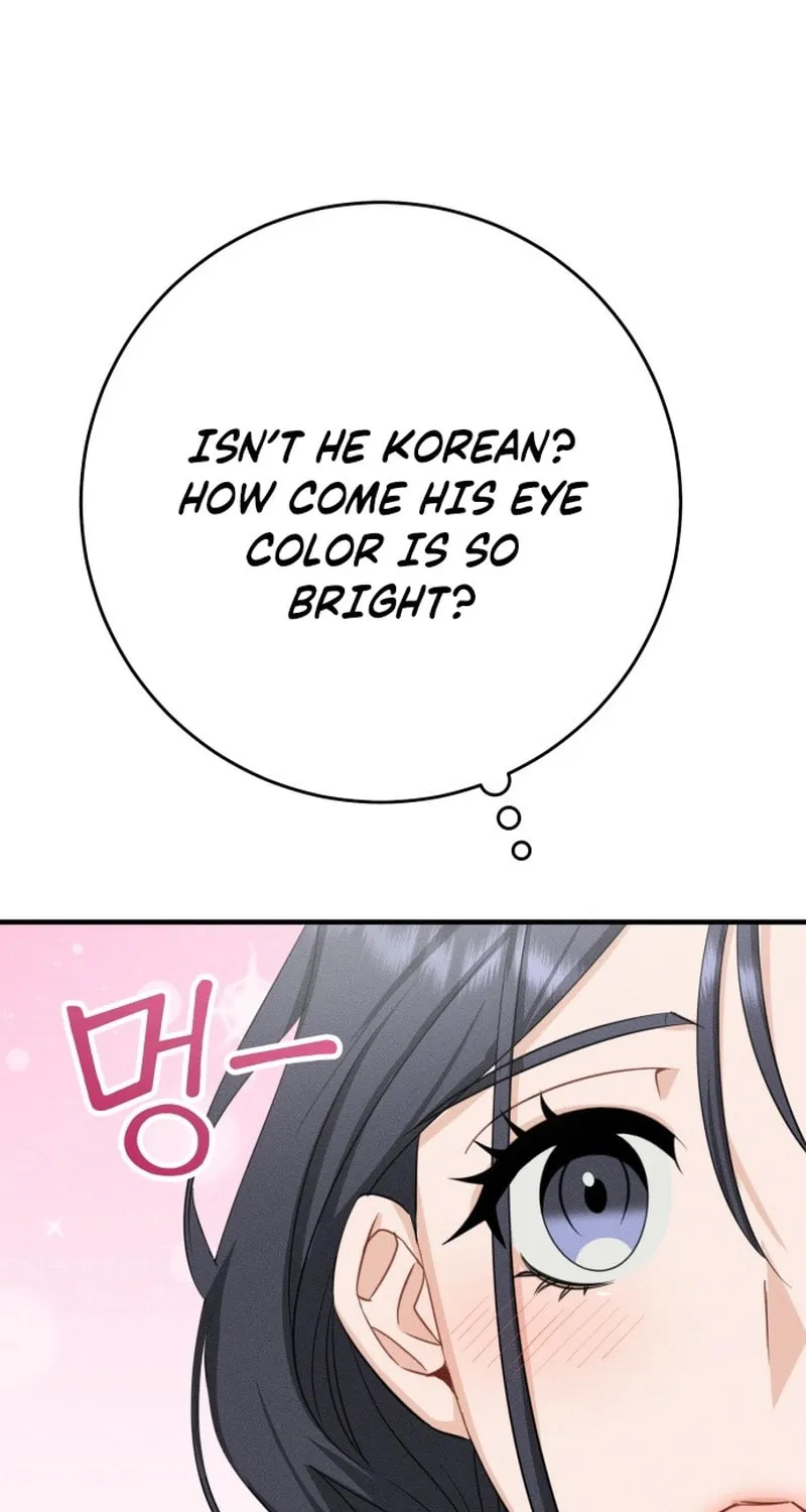 Read Visible Love chapter 3 image 16 on Lezhin