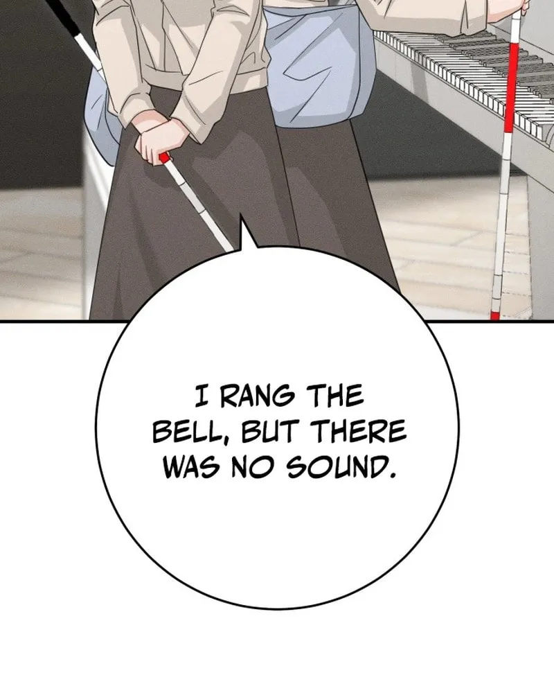 Read Visible Love chapter 3 image 20 on Lezhin