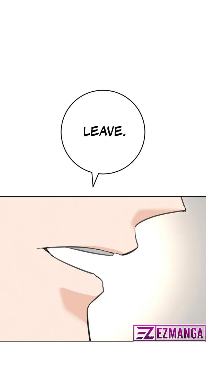 Read Visible Love chapter 3 image 22 on Lezhin