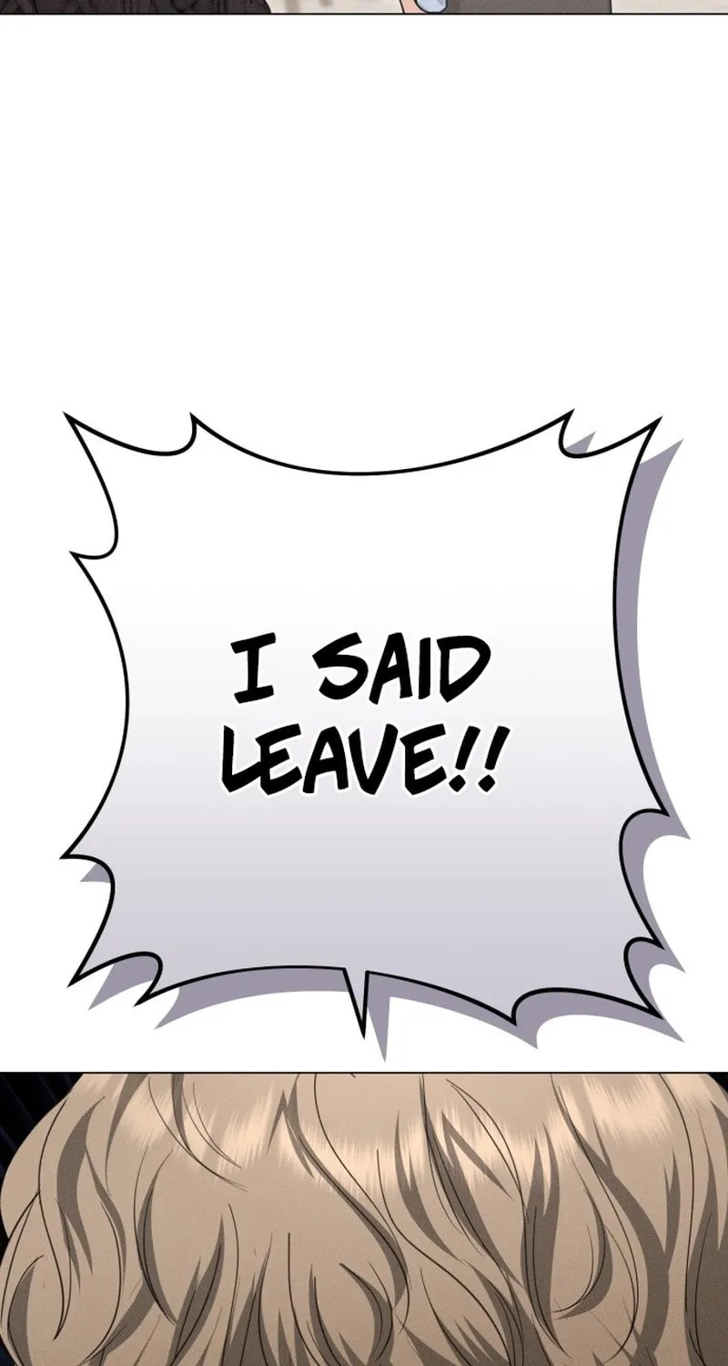 Read Visible Love chapter 3 image 24 on Lezhin