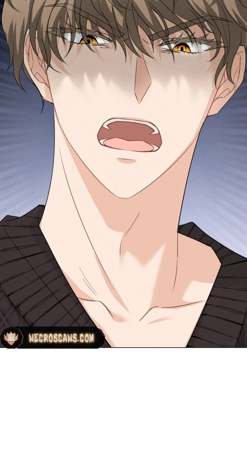 Read Visible Love chapter 3 image 25 on Lezhin