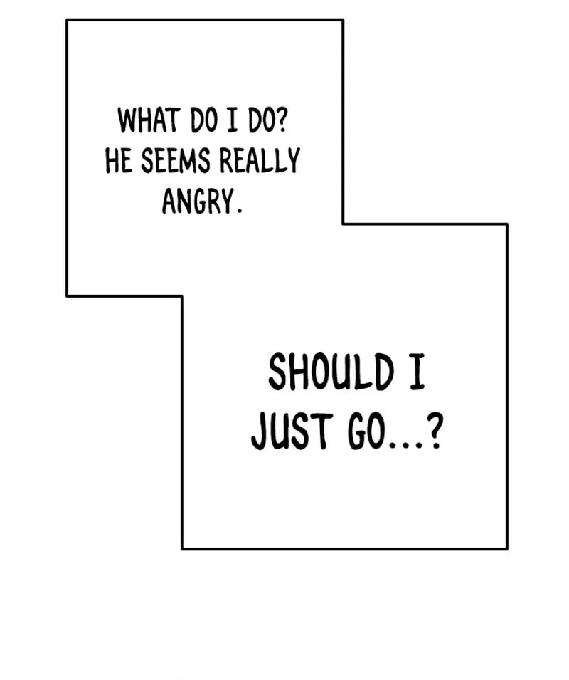 Read Visible Love chapter 3 image 27 on Lezhin