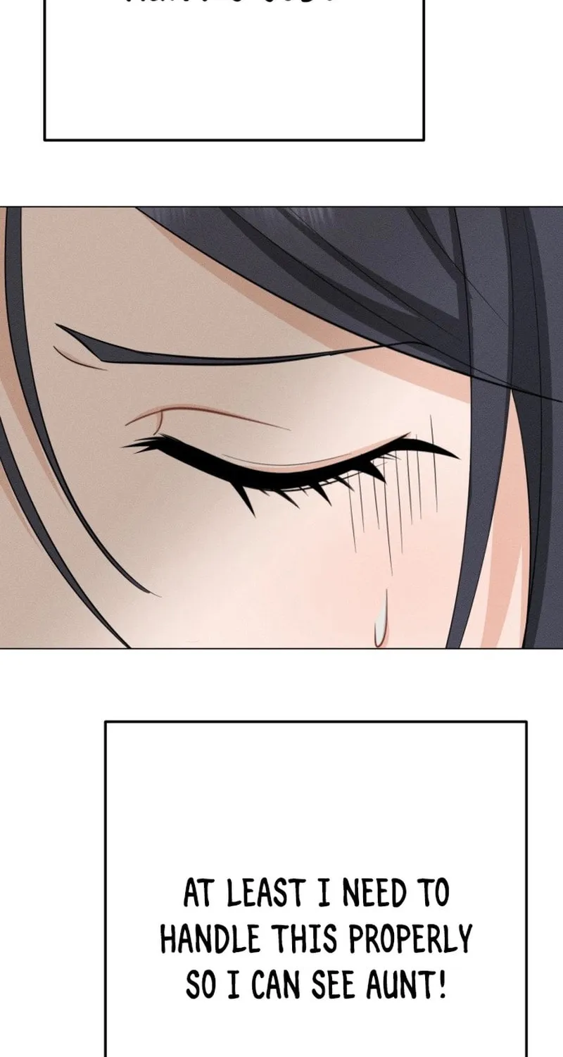 Read Visible Love chapter 3 image 29 on Lezhin