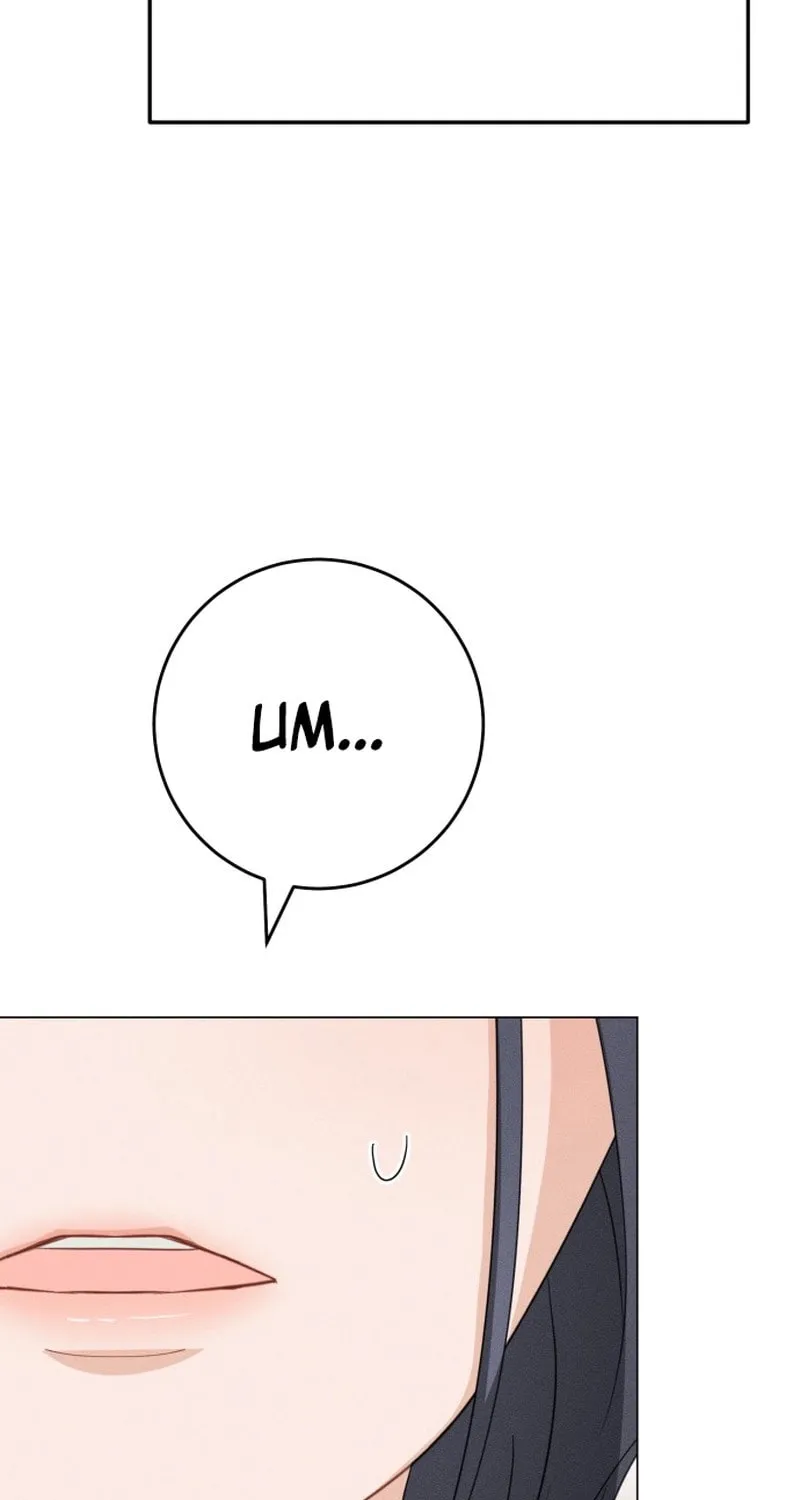 Read Visible Love chapter 3 image 30 on Lezhin