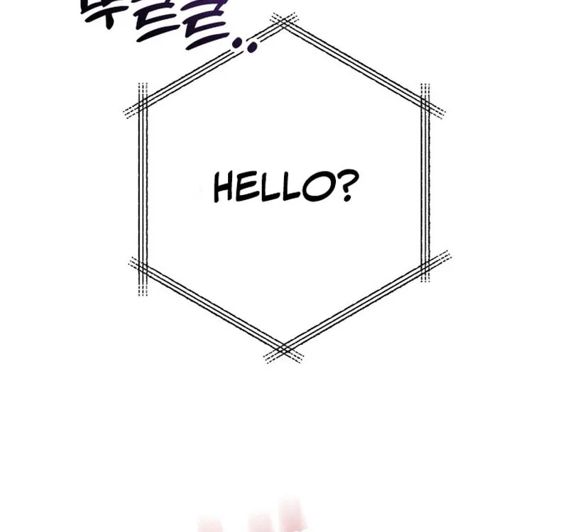 Read Visible Love chapter 3 image 34 on Lezhin