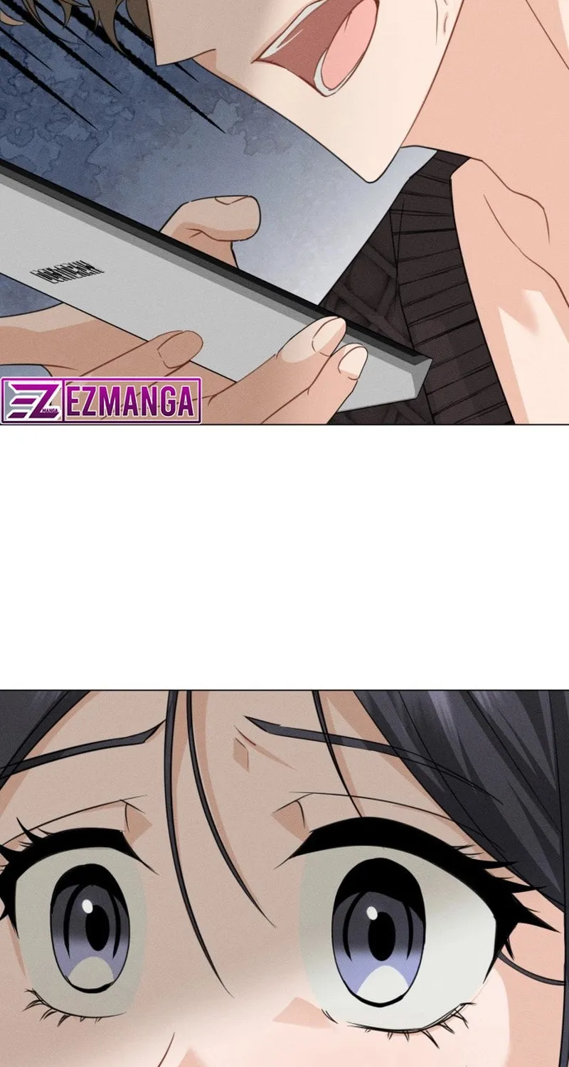 Read Visible Love chapter 3 image 36 on Lezhin