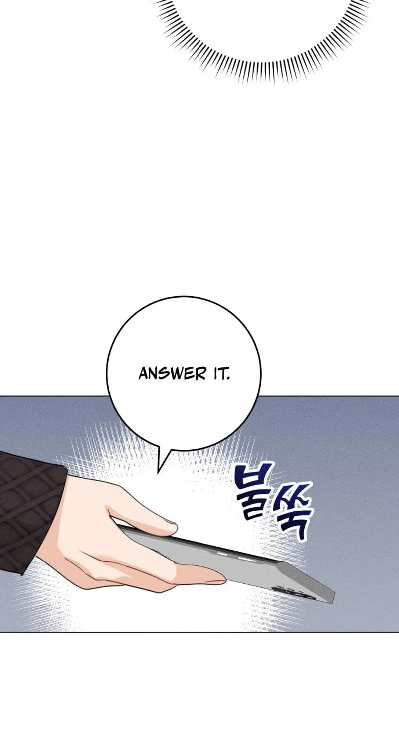 Read Visible Love chapter 3 image 39 on Lezhin