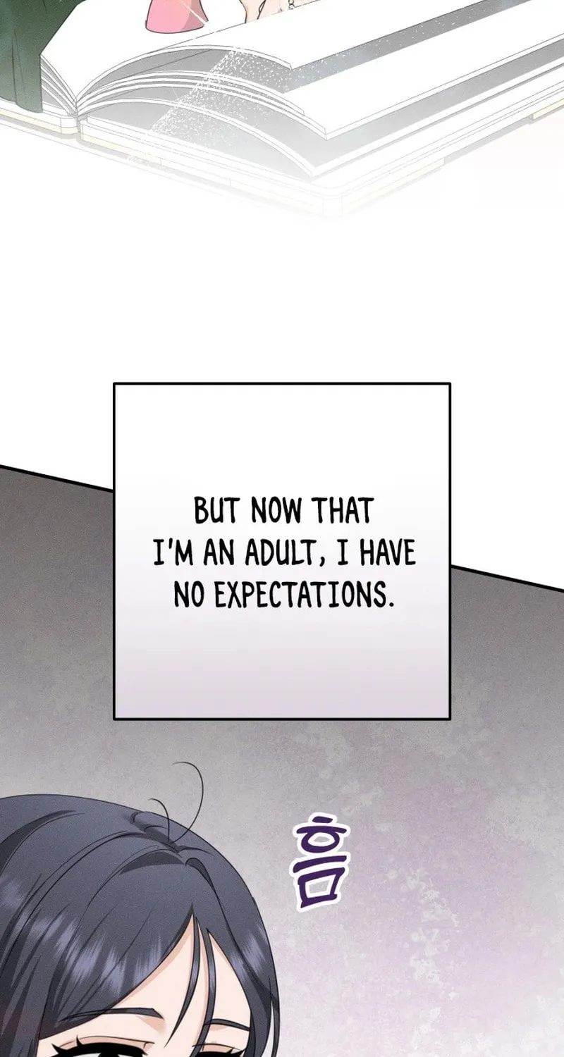 Read Visible Love chapter 3 image 4 on Lezhin