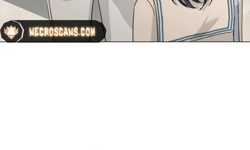 Read Visible Love chapter 3 image 41 on Lezhin