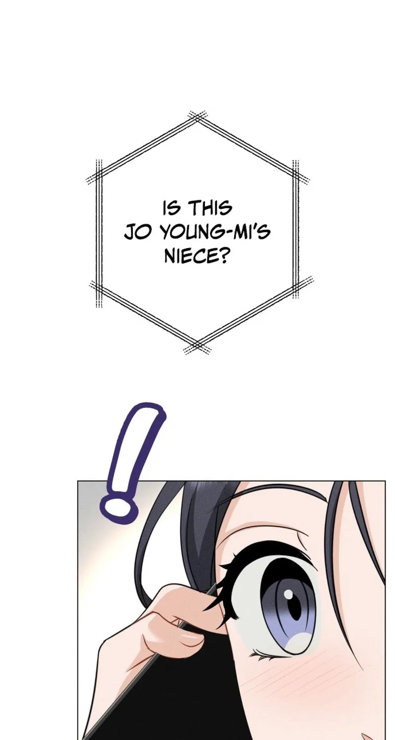 Read Visible Love chapter 3 image 44 on Lezhin
